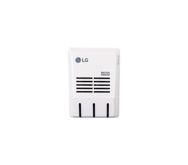 LG PRLDNVS0 Detektor úniku chladiva