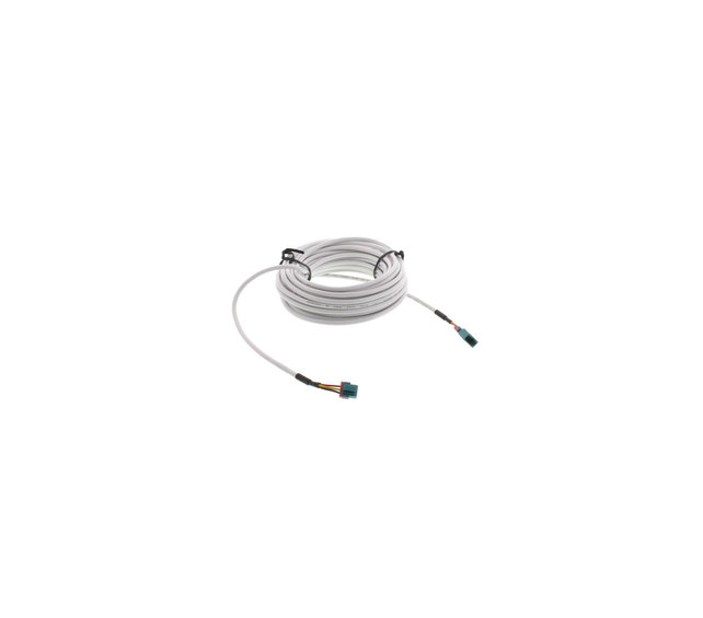 LG PZCWRCG3 Spojovací kábel pre viacero klimatizácií