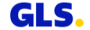 gls