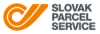 slovak-parcel